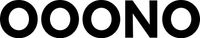 Company name - Ooono