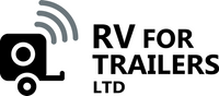 Company name - RV for Trailers LTD