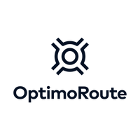 Company name - OptimoRoute