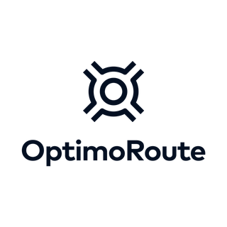 Exhibitor profile image for OptimoRoute