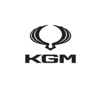 Company name - KGM Motors UK
