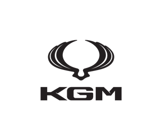 Exhibitor profile image for KGM Motors UK