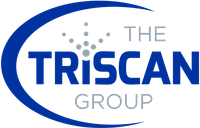 Company name - The Triscan Group