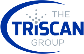 Exhibitor profile image for The Triscan Group