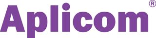 Exhibitor profile image for Aplicom Oy