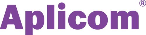 Aplicom Oy