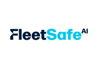 Company name - FleetSafe 