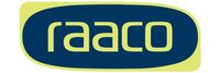 Company name - Raaco Great Britain Ltd