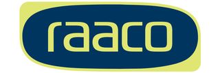 Exhibitor profile image for Raaco Great Britain Ltd