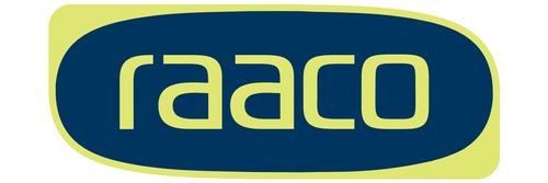 Raaco Great Britain Ltd