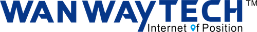 Wanway Digital Technology