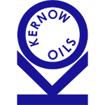 Company name - KERNOW OILS LTD