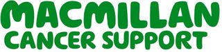 Exhibitor profile image for MacMillan Cancer Support