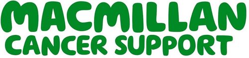 MacMillan Cancer Support