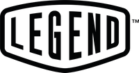 Company name - Legend Fleet Solutions