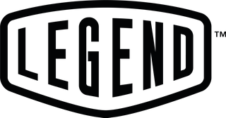 Exhibitor profile image for Legend Fleet Solutions