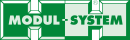 Exhibitor profile image for Modul-System