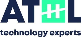 Exhibitor profile image for ATEEL UK Ltd