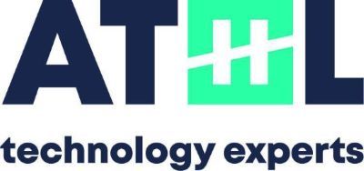 ATEEL UK Ltd