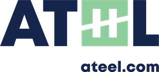 Exhibitor profile image for ATEEL UK Ltd