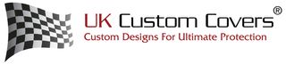 Exhibitor profile image for The UK Custom Covers Group