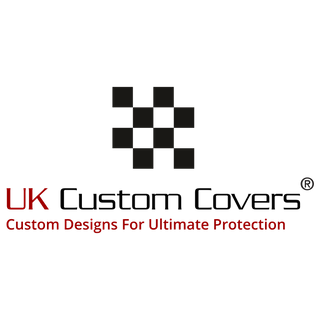 Exhibitor profile image for UK Custom Covers 