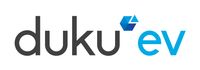 Company name - Duku EV