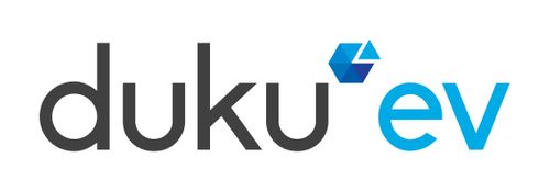 Duku EV