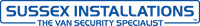 Company name - Sussex Installation Team LTD
