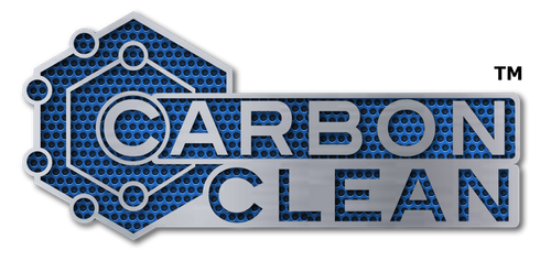 Carbon Clean UK