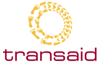 Company name - Transaid