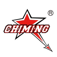 Company name - Wanfair International