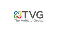 Company name - The Vehicle Group