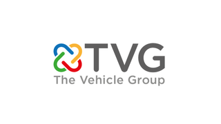 Exhibitor profile image for The Vehicle Group