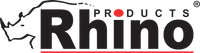 Company name - Rhino Products Ltd