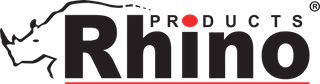 Exhibitor profile image for Rhino Products Ltd