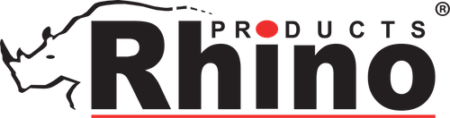 Rhino Products Ltd