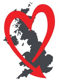 Company name - London Hire Ltd