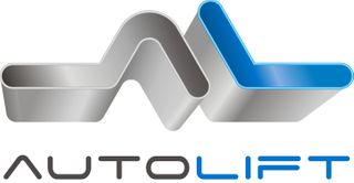 Exhibitor profile image for Autolift