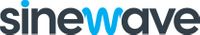 Company name - Sinewave 