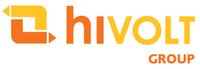 Company name - Hi-Volt Group