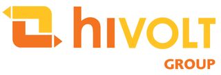 Exhibitor profile image for Hi-Volt Group