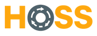 Company name - Haulage One Stop Solution Ltd