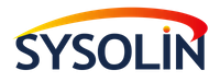 Company name - Songlin Technology