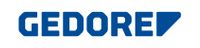 Company name - Gedore Torque