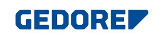 Exhibitor profile image for Gedore Torque