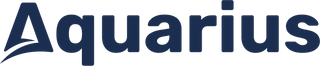 Exhibitor profile image for Aquarius IT Ltd