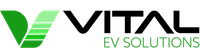 Company name - Vital EV