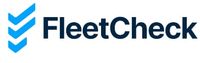Company name - FleetCheck