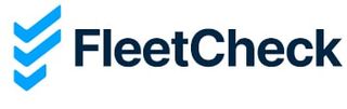 Exhibitor profile image for FleetCheck
